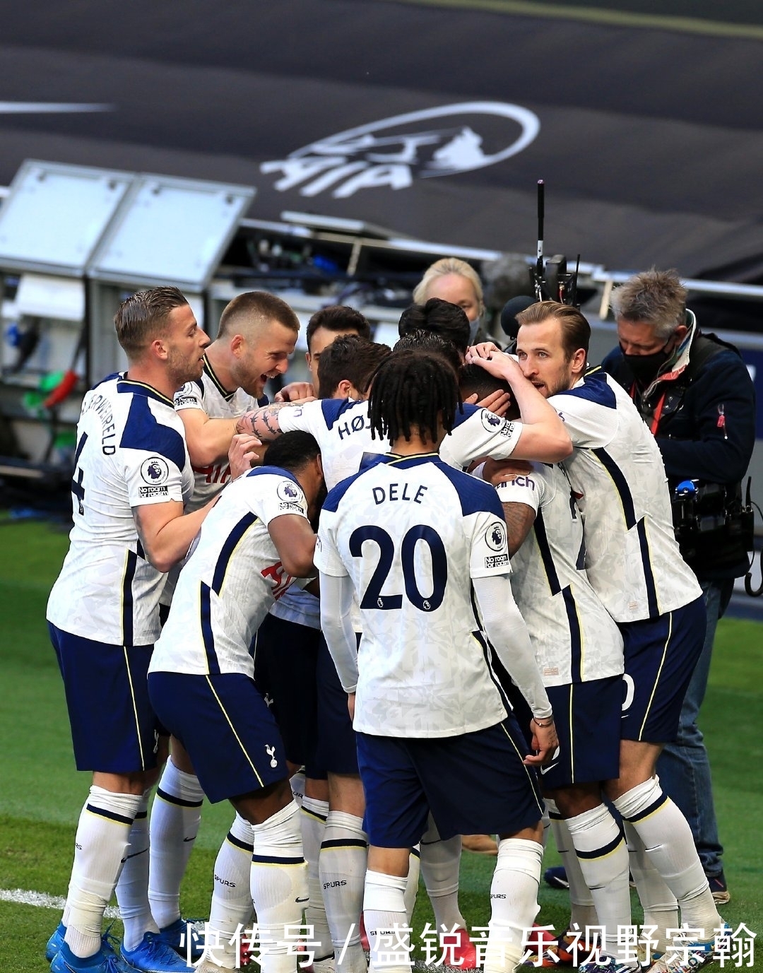 网球联合会